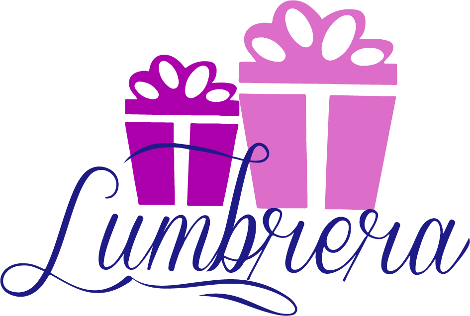 Logo Lumbrera